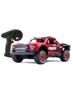 ARRMA Mojave Grom - 30 km/h, 34cm