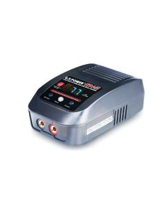 GT Power SD4 III 50W lader