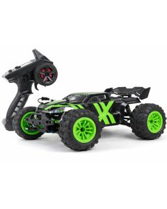 Hobbex RS-16 - 35 km/t, 30cm