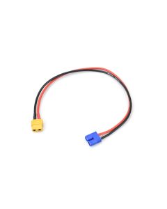 Laddkabel EC3