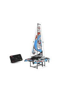 Joysway Binary V3 400mm - Seilbåt