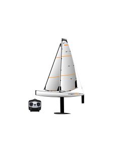 Joysway Dragon Flite 95 V2 RTR - Seilbåt