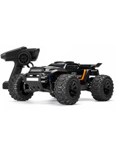 MJX Hyper Go 12212 - 60 km/t, 39cm