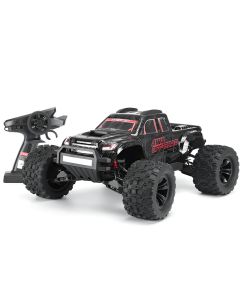 MJX Hyper Go 10208 V2 - 75 km/t, 47 cm