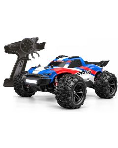 MJX Hyper GO 16212 Truggy – 45 km/h, 32 cm