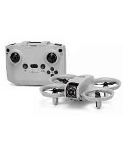 Drone NorthStar Lite FPV
