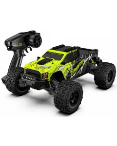 Rlaarlo Omni Terminator Metal - 60km/h, 41cm