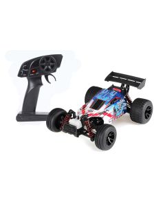 Enoze Lynx V2 - 25km/t, 29cm