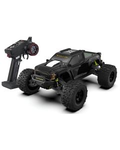 Rlaarlo Omni Terminator Carbon-fiber - 70km/t, 41cm