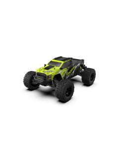 Rlaarlo Omni Terminator Metal - 60km/t, 41cm