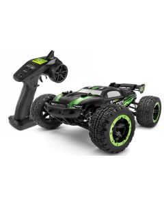 Blackzon Slyder ST - 30km/h, 29cm