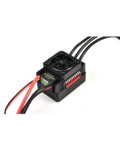 Modr Borstlöst Fartreglage 60A