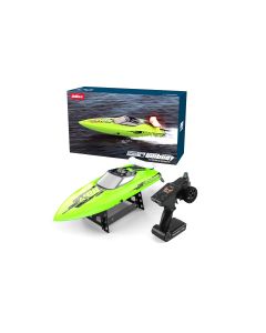 UDIRC UDI021 Boat - 35km/h, 42cm