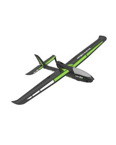 VOLANTEX RANGER 600 STUNT 4CH