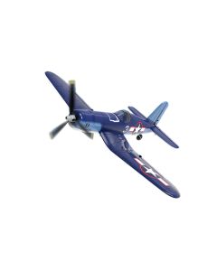 Volantex RC 761-8 F4U Corsair V2 400mm