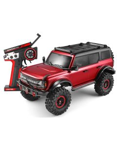 WLtoys 104020 Crawler - m. Vinsch, 57cm