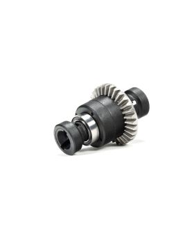 Assembled Differential 30T 0.8Mod V2