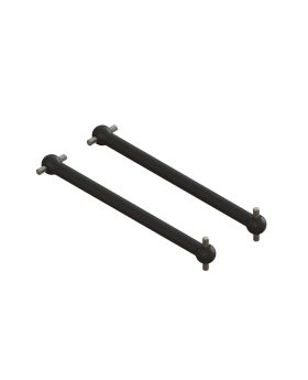 Dogbone 50mm (2pcs)