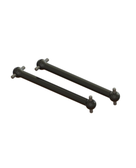 Dogbone 40.5mm (2pcs)