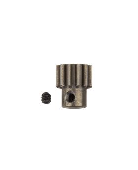 Pinion gear 12T 32DP