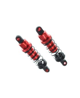 Shock Absorber 2pcs