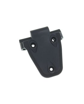 Front Skidplate 1pcs