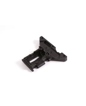 Front lower Bulkhead