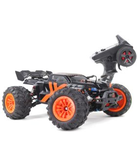 Hobbex RS-16 Turbo - 50 km/t, 30cm