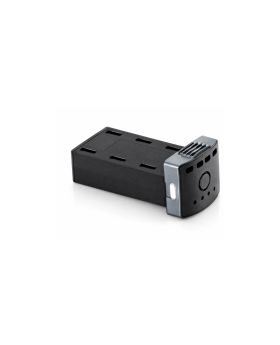 Batteri Drone NorthStar GPS 4K m. Gimball