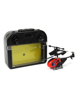 Micro Mosquito RC-Helikopter – 8 cm