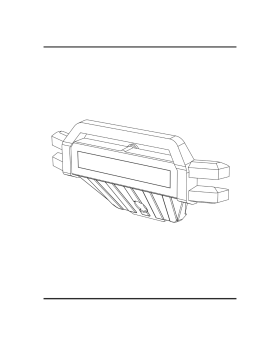 Front Bumper Assembly P14107