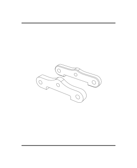 F/R Reinforced Sheet P14407