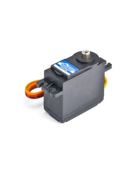 JX Servo digitalt 9,35kg 0,13s