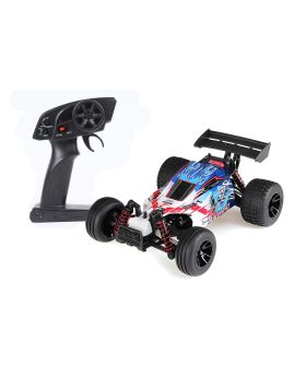 Enoze Lynx V2 - 25km/t, 29cm