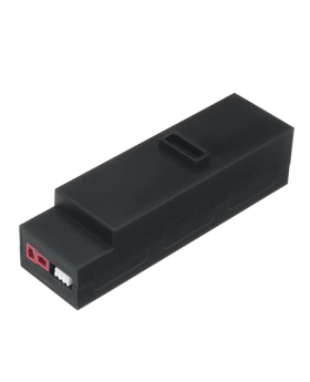 Wltoys Li-Po 7,4V (2s) 1300mAh 25C