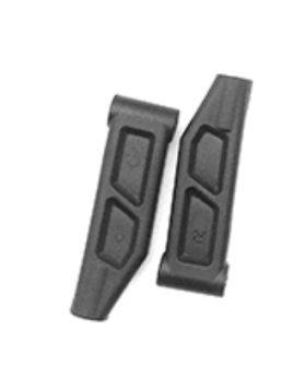 Rear Upper Sway Arm (L/R)