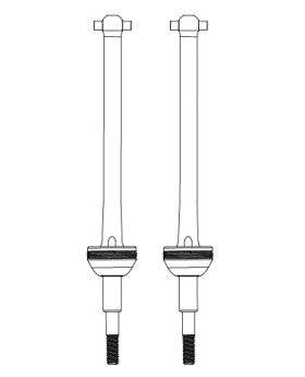 CVD