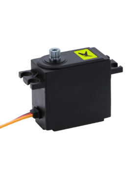 Servo 11kg metal gear