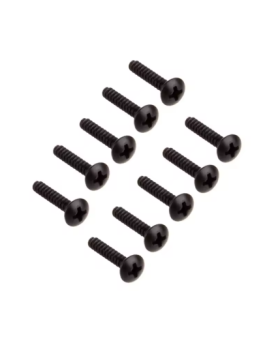 Self-tapping screw PWB 8 2.6x6mm