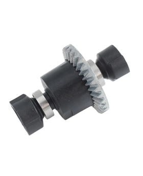 Differential wltoys