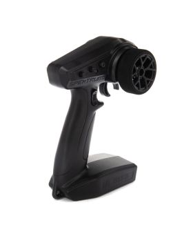 SLT3 3-Channel Transmitter Only with DSC