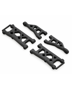 Rear Suspension Arm Set B - GROM