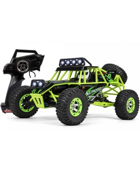WLtoys Across - 40km/h, 38cm