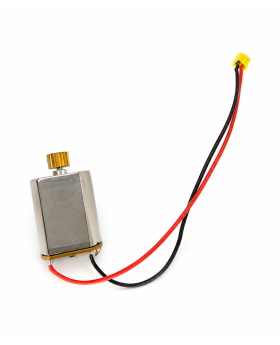 Wltoys Motor Borstad