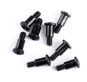 Skruv M3x10mm