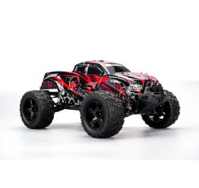 Remo Hobby 1035 M-Max brushless V2