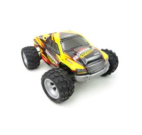 WLtoys A979-A Fashionable