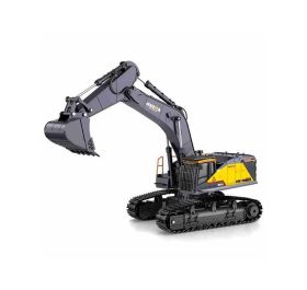 Huina 1592 Excavator
