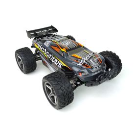 WLtoys A333 Victorious