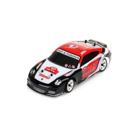 WLtoys K969 Woodrat